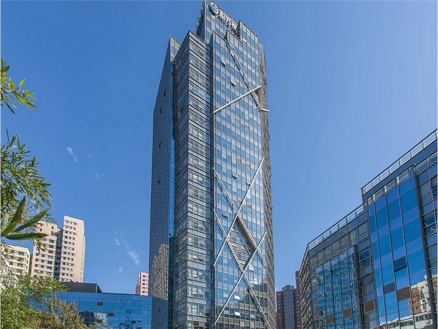 带式刮油机厂家直销