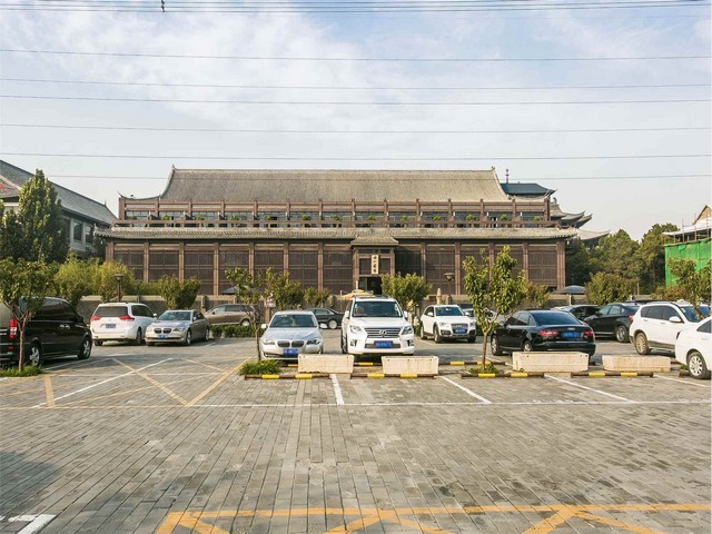 浙江智能化电机维修怎么样